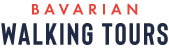 Bavarian Walking Tours Logo